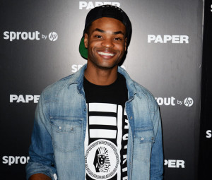 King Bach dead after being hit by a drunk driver?!