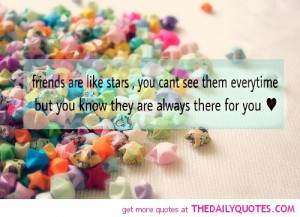 friends-are-like-stars-friendship-quotes-sayings-pictures.jpg