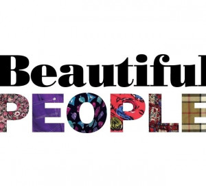 Use these free images for your websites, art projects, reports, and ...