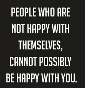 ... , if you think some Moving On Quotes above inspired you. Thanks