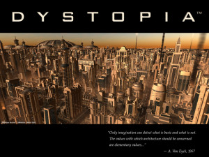 Dystopia-Skyline-Moebuis-1.jpg