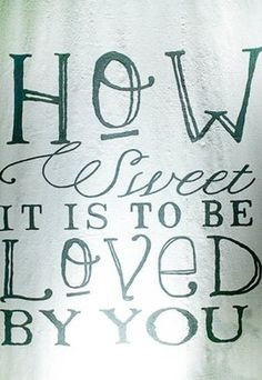 stripes, floral print, shabby chic, homespun, romantic , decor, quotes ...