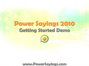 ... Proverbs Sayings Inspirational Quotes Funny Quotes. View Original