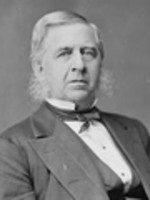 Simeon E. Baldwin