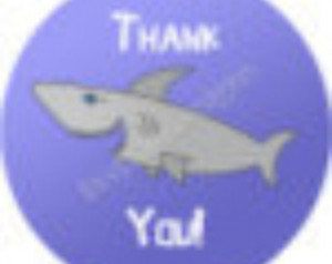 funny lifesaver quotes