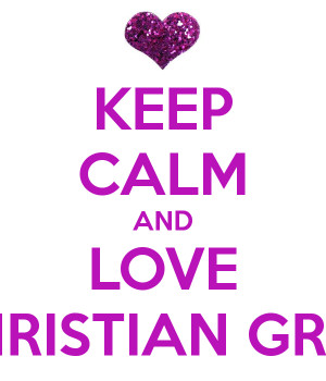 Love Christian Keep calm and love christian