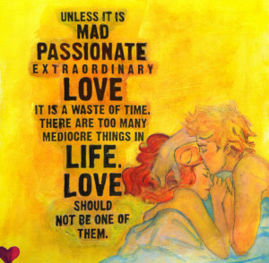 Tag Archives | quotes