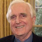 douglas engelbart douglas carl engelbart january 30 1925 july 2