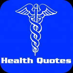 Health Insurance Comparison New York