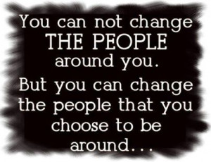 the people around you life quotes quotes quote life quote