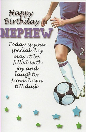 Funny Quotes Contact Us DMCA Notice