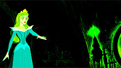 disney *mine Sleeping Beauty Maleficent Disneyedit maleficent 2014 ...