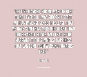 quote-Nick-Cave-getting-married-for-me-was-the-best-2-152022.png