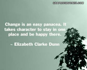 Posted by Jahanzaib Khan