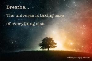 Retreats Inspirational Quotes Contact Book Spiritual Retreats ...