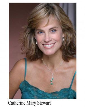 february 2008 names catherine mary stewart catherine mary stewart