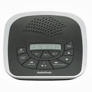 If you want this in another language, move to a country that speaks it ...