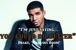 Related Pictures drake and lil wayne quotes tumblr