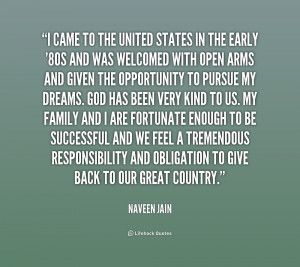 quote-Naveen-Jain-i-came-to-the-united-states-in-188470.png