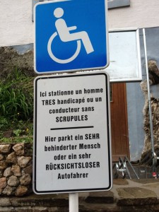 rsz_handicapparking
