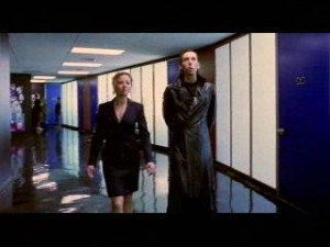 Note from the Principal