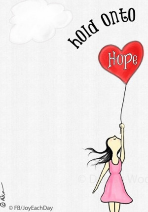 ... hope holding art hope quotes 366525 pixel inspiration quotes crafts