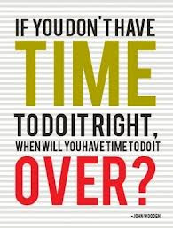 ... Time Management Quotes with Images|Managing your Time Efficiently