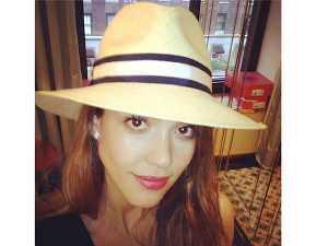 Rules for Taking the Most Beautiful Selfies| Most Beautiful, Heidi ...