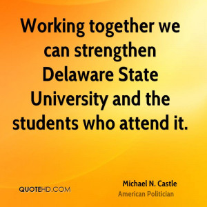 michael-n-castle-michael-n-castle-working-together-we-can-strengthen ...