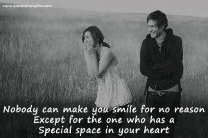 Love Quotes-Thoughts-Heart-Smile-Reason-Special-Space-Great-Best-Nice