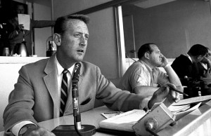 Ad: vin scully - Keep your Identity yours! Click here!