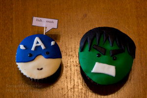 avenger-birthday-party-theme-cakes-cupcakes-mumbai-18