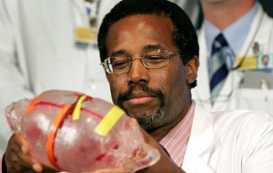 ... Carson, Science'S Ben Carson, Science Bsc, Dr. Ben Carson, Carson