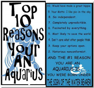 aquarius-quotes-002.jpg