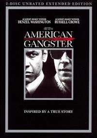 American Gangster | 2007