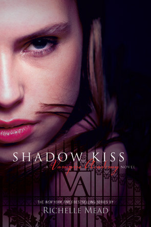 VA_03_shadow_kiss3.jpg