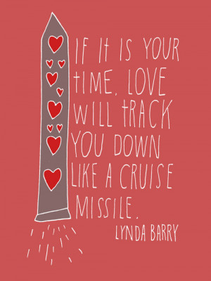 Cruise Quotes