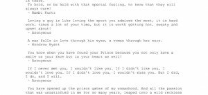 Quotes About Falling In Love : Falling In Love Quotes And Sayings ...