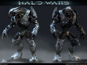 Halo Wars - Elite.jpg
