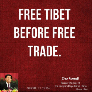 zhu-rongji-zhu-rongji-free-tibet-before-free.jpg
