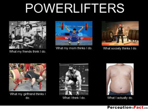 powerlifting wallpaper quotes for powerlifting quotes