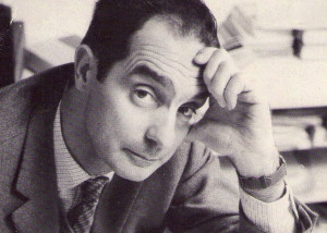 Italo Calvino Pictures