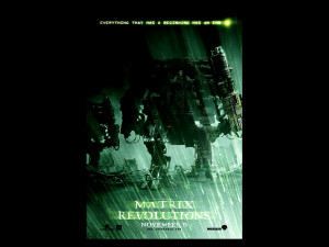 ... URL: http://www.thewallpapers.org/437/movies/the-matrix-revolutions