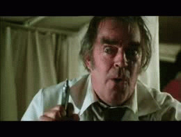 Originally Posted by TexasMan