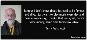 ... Wasp Music Videos, I Wanna Be Someone, Music Video Wasp Be Somebody