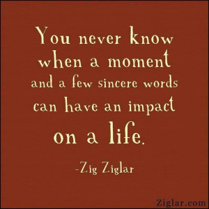 Via Author Linda Enos