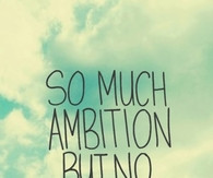 ... 13 33 13 there is no elevator to success quote success life life quote