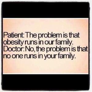 Instagram Picture Quote