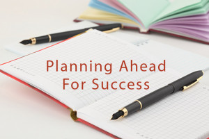 planning-for-success.jpg