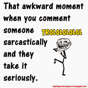 Funny Jokes Pictures Funny Images Collections Funny Quotes